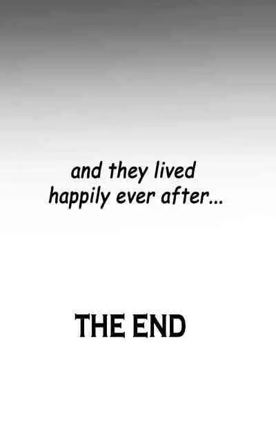 [ratatatat74] My Reward (English)