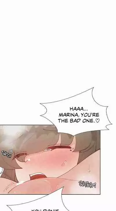 [Over.J, Choi Tae-young] Learning the Hard Way 2nd Season (After Story) Ch.2/? [English] [Manhwa PDF] Ongoing