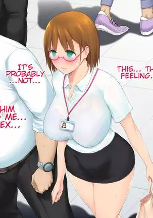 all credit to KoNeco kono kaisha compilation all credit to KoNeco sailor jooby