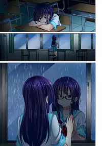 [Marui Maru] Hattara Yarechau!? Ero Seal ~Wagamama JK no Asoko o Tatta 1-mai de Dorei ni~ 1-11 [Chinese] [Den個人漢化] [Digital]