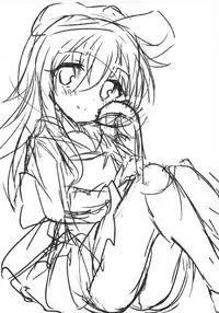 (C92) [Slime Kikaku (Kuriyuzu Kuryuu)] Akatsuki no Oyome-san Challenge (Kantai Collection -KanColle-) [Chinese] [脸肿汉化组]