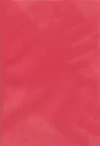 (C53) [Takitate (Kantarou, Toshiki Yuudi)] C-II (Oh My Goddess!, You're Under Arrest!)