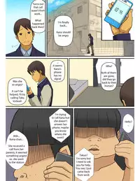 [Harapeko Teishoku] Inma no Tsukurikata | How to Make a Succubus [English] [Xhion Pime]