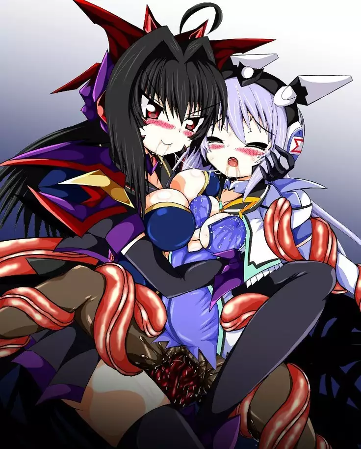 Mahousensi ingokuhen 3 vol.1