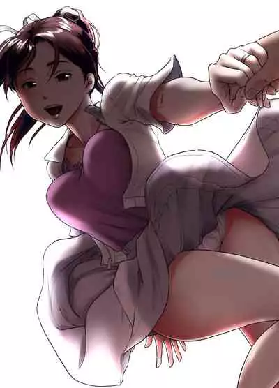 [GUNsRYU] Taninbou ni Aegu Tsuma 2 [Chinese] [Doomqiuqiu汉化]