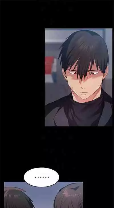 （周2）退货女友 1-25 中文翻译（完结）