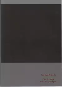 [Can Do Now! (Minarai Zouhyou)] B.O.W. to Hito tono Kouhai Jikken Houkokusho | B.O.W And Human Crossbreeding Experiment Report (Resident Evil) [English] [SaHa]