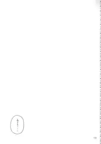 (C70) [Budou Bekkan (Donan)] Burenhiruto-sensei Kansoku Jirai Chitai de Anyo ga Jouzu (Zaregoto)