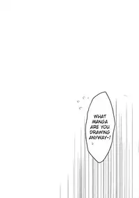 (C83) [●R.E.C (Ichinose)] A. Sore wa Koi to Iu Na no. (Sakurasou no Pet na Kanojo) [English] [Life4Kaoru]