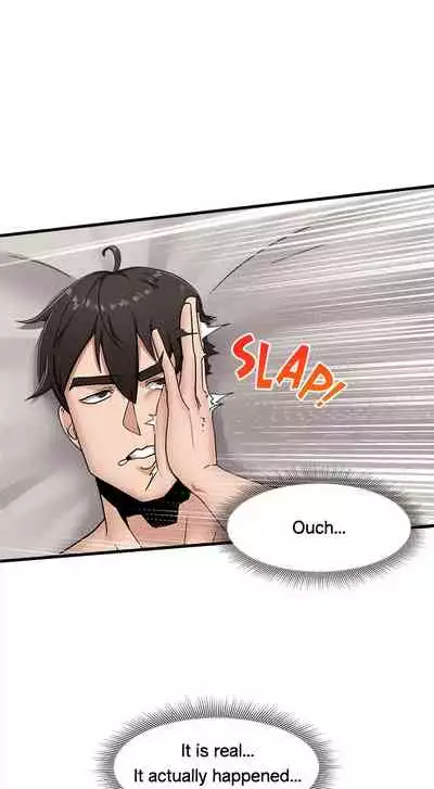 [KAMADI, OneDollar, Grilled Mero] Absolute Hypnosis in Another World (1-17) [English] [Ongoing]