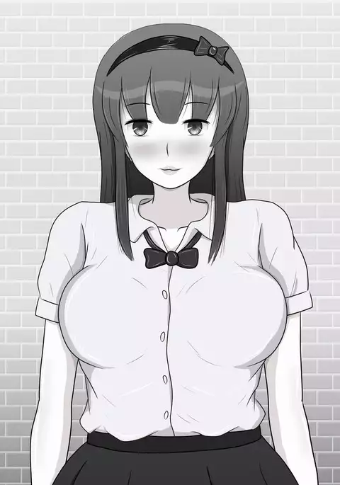 Honki de Suki ni Nareta no ni...