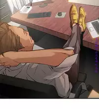 弱點 [韩国]【中文】