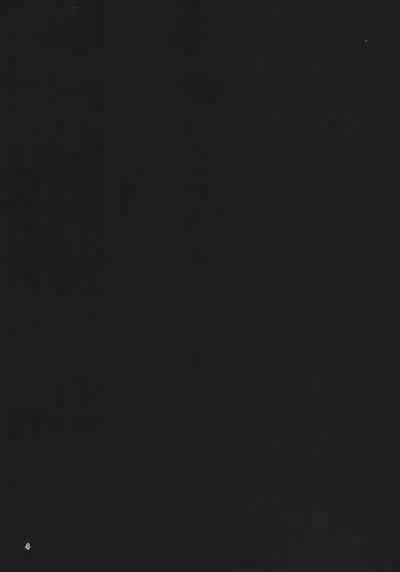 (Akihabara Chou Doujinsai) [RedDelicious (Sha)] Chou Yashiki e Youkoso (Kimetsu no Yaiba) [Chinese] [零星汉化组]