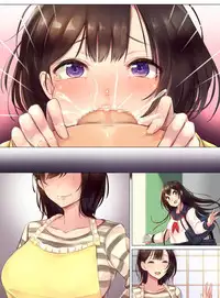 [FAT] Tainou Yachin wa Karada Barai de ~Kichiku Ooya ni Netorareru Bijin Oyako~