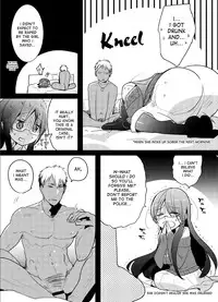 [Aimaitei (Aimaitei Umami)] Yarichin no Ore ga Boukan ni Osowareteta Otonashii Classmate (Kyonyuu) o Tasukete Kuou to Shitara Gyaku ni Kyokon Futanari Chinpo Sokuochi shita Toki no Hanashi [English] [desudesu] [Digital]