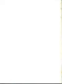 [Tail of Nearly (Aiueou, St.germain-sal, Waka)] Imasara Nadia Tottemo Asuka vol. 1 (Neon Genesis Evangelion, Fushigi no Umi no Nadia)