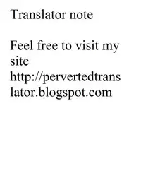 (SC33)[ORANGE☆SOFT (Aru・Ra・Une)] H-na Mamori Nee-chan wa Suki Desu ka (Eyeshield 21) English