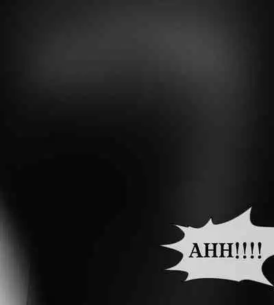 Female Students Working Part-Time In Prison