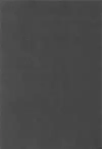 (C94) [Chocolate Synapse (Shika Yuno)] Boku no Kanojo o Shoukai Shimasu 3 (Hinabita) [English]