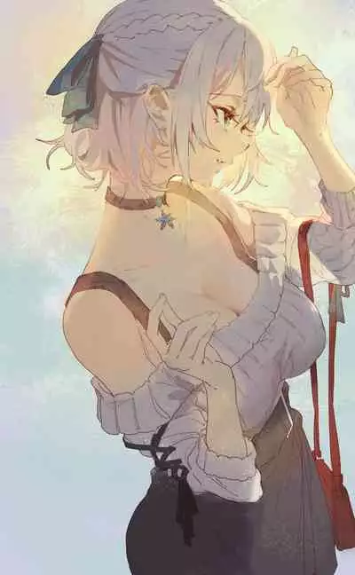 HxxG ホン 2022 5 17