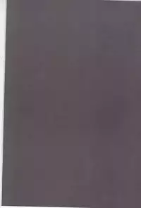 (Douyara Deban no Youda! 6) [Himatsubushiken (Yui)] Neko Wazurai (Boku no Hero Academia)