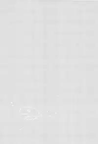 (C94) [TOZAN:BU (Fujiyama)] Shioi-chan to Issho 3 (Kantai Collection -KanColle-)