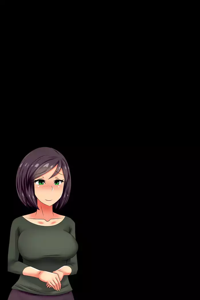 Hitodzuma o Dirudo de Onanii Chuudoku ni Shite Kara, go Jiman no Nama Dirudo de Netoru Ooku no Dirudo-ya.