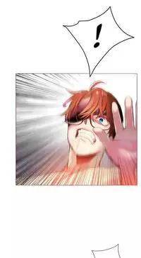 [Juder] Lilith`s Cord (第二季) Ch.61-65 [Chinese] [aaatwist个人汉化] [Ongoing]