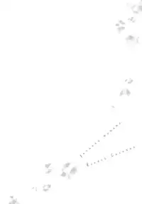 [Coconoe Ricoco] Furueru Mune no.