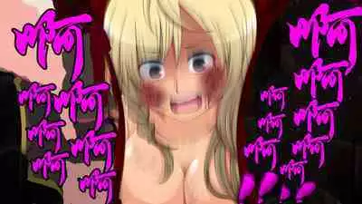 [Boku wa Maso Desu (M@:RIOsas, AIchi, M Shousetsu Doumei)] Tomoshibi ga Kieru Toki | 灯火消散时 [Chinese] [有条色狼汉化]