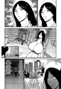 [Nagashima Chousuke] Kigenzen 10000 Nen no Ota | The Otaku in 10,000 B.C. Ch. 1-21 [English] [Natty Translations, Lazarus H]