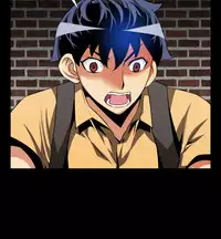 [KKUN &INSANE] Love Parameter 恋爱辅助器 55-70(chinese)