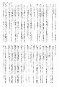 (C80) [Ad-Hoc (Gonbuto, Kazusa)] Another Gate Open! Lv.2 (Battle Spirits Brave)