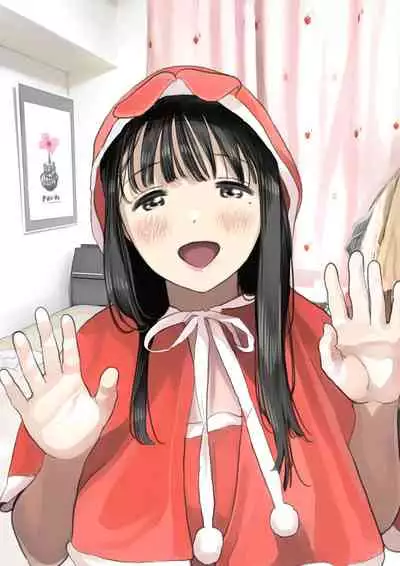 [Chocoro] Kanojo no SmaPho o Nozoita dake nano ni 3