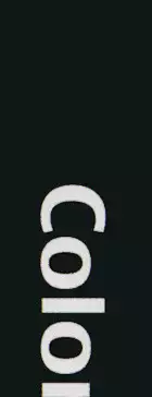 (C90) [Cyclone (Izumi, Reizei)] 1005YORO Cyclone no Soushuuhen (Various)