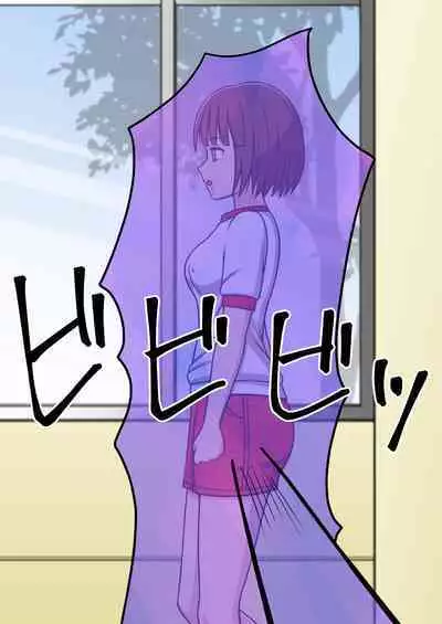 STOP-ten Soushuuhen 2