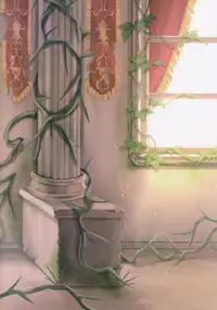 (C94) [40Denier (Shinooka Homare)] Don't stop my pure love (THE IDOLM@STER CINDERELLA GIRLS) [Chinese] [沒有漢化]