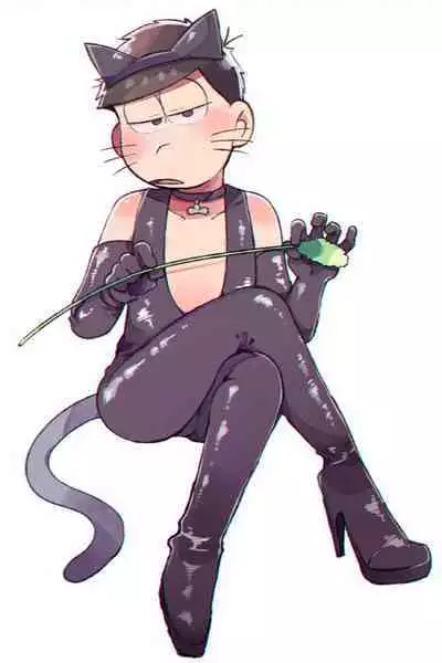 Assorted Works of Kisaki Nana