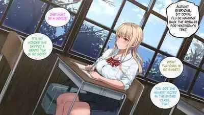 [Yodakapan (Satsuki Neko)] Manatsu no Tenkousei ~One summer's memory in a small isolated island~ | Midsummer Transfer Student [English]