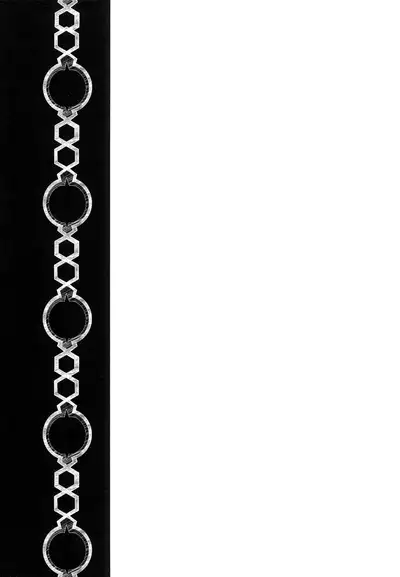 [Mine Noujou (Minemura)] Araragi Koyomi de Zurinetagatari (Bakemonogatari) [Chinese] [零食汉化组] [Digital]