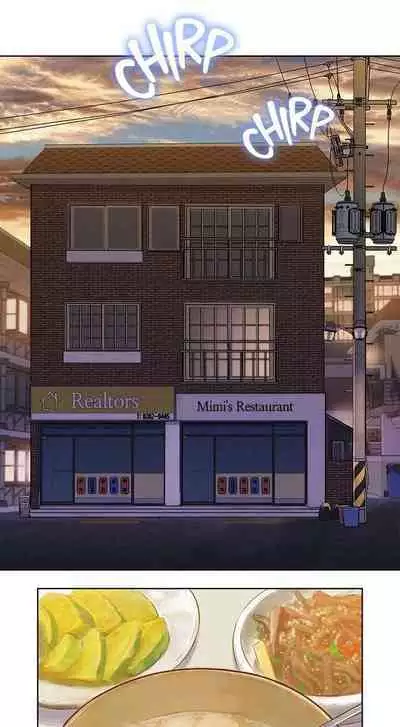 What do you Take me For? Ch.16/?