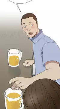 Si-Eun 诗恩 Ch.1~5 [Chinese]