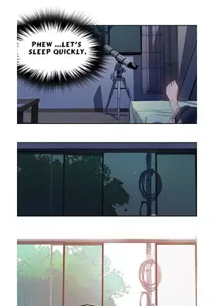 Secret Class Ch.44/?