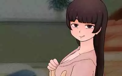 Possession App + Textless