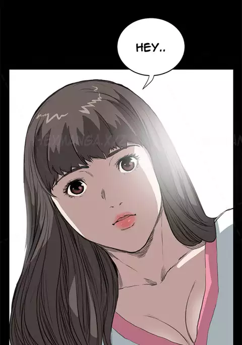 Si-Eun Ch.1-36