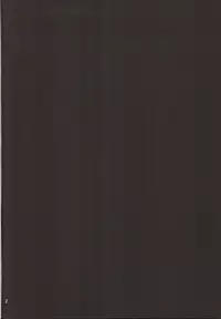 (Reitaisai 10) [manjyu-umai. (Hakiata)] Ore no Youmu!! (Touhou Project)