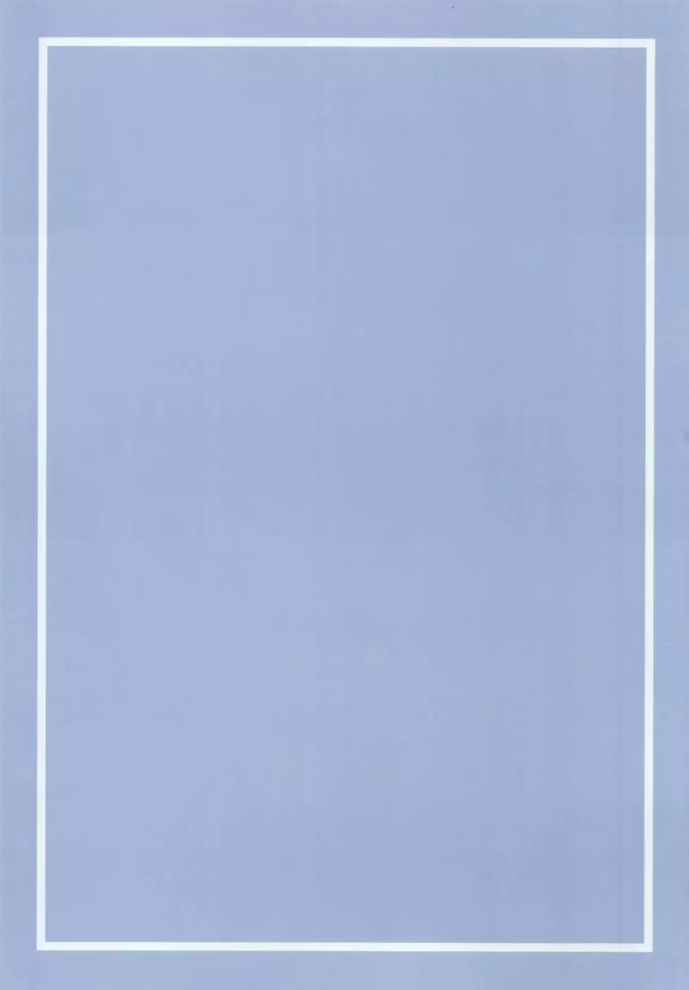 Senpai to Ecchi Dekiru no wa Mash dake desu!!