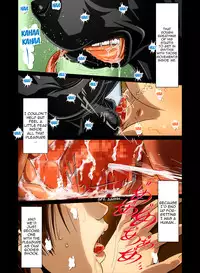 [Bonjin-do] “Wonderful Life” ~Shufu to “Aiken” no Hisoyaka na Gogo~ [English] {Forbidden Fetishh}