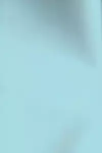 (C93) [Go-Go-Merry-Go-Round (Kasai Ema)] KATHARSIS (Neon Genesis Evangelion)