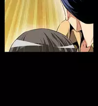 [KKUN &INSANE] Love Parameter 恋爱辅助器 55-70(chinese)